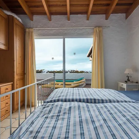 Casa Rodolfo Daire